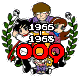 1966 anime